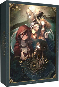 DOMINA GAMES@MIDRASH -~h[V-@hЁ@{[hQ[@{hQ@yV@yVs