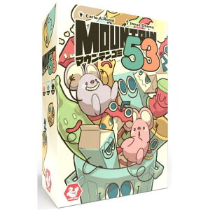 Tj[o[h@}EeS~53@{[hQ[@{hQ@yV@yVs