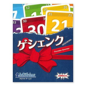 rEXQ[Y@QVFN@{[hQ[@{hQ@yV@yVs