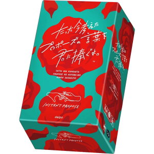 Clagla lv|[Y̌tNɕB {[hQ[ {hQ v|[YJ[hQ[ p[eB[Q[  y J[hQ[ Ƒ l ƂŗVׂ ʔQ[ Q