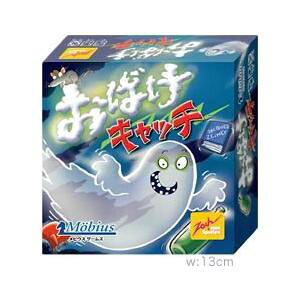 rEXQ[Y ΂Lb` {[hQ[ {hQ p[eB[Q[  y Ƒ q l  y߂ ʔ J[hQ[  _o b Q[ ʔQ[ J[h {[