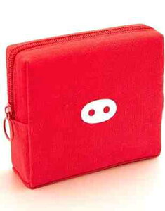 ICNQ[Y@c[pbN|[` }[^@{[hQ[P[X@[@|[`@{hQ@yV@yVs