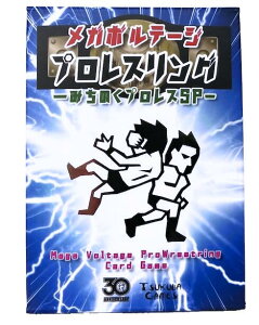 TsukubaGames�@���K�{���e�[�W�v�����X�����O �݂��̂��v�����XSP�@�{�[�h�Q�[���@�{�h�Q�@�y�V�@�y�V�s��