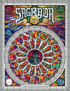 engames@TO_ {Ł@_CXQ[@{[hQ[@{hQ@yV@yVs