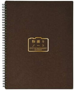 j[Q[YI[_[@Bm[g t@^W[@wi@Be@tBMA@lbgʔ́@iBe@yV@yVs