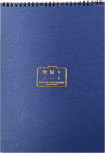 j[Q[YI[_[@Bm[g SF1{bg@wi@Be@tBMA@lbgʔ́@iBe@yV@yVs