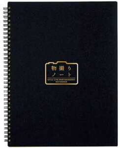 j[Q[YI[_[@Bm[g x[VbNR@wi@Be@tBMA@lbgʔ́@iBe@yV@yVs