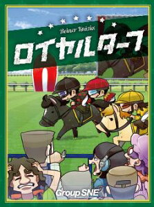 O[vSNE@C^[t@{Ł@n@TCR@_CX@{[hQ[@{hQ@yV@yVs