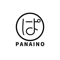 PANAINO
