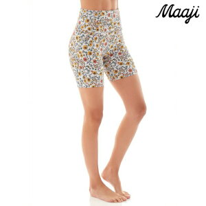 yX[p[SALEzzmaaji KMX fB[X uh }[W X|[cMX Kpc KEFA tBbglXEFA WEFA 3 ԕ