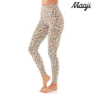 スポーツ レギンス レディース 柄 フィットネス トレーニングウェアの人気商品 通販 価格比較 価格 Com