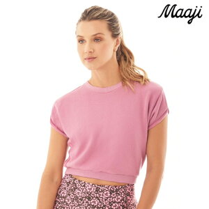 yX[p[SALEzzmaaji KEFA fB[X uh }[W gbvX d˒  XEFbg ̌^Jo[ X|[cEFA WEFA g[jO sN