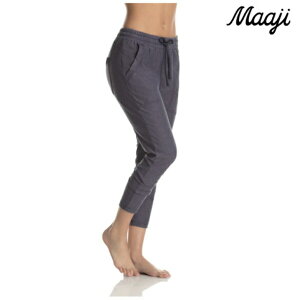 yX[p[SALEzzmaaji Kpc fB[X uh }[W X|[cEFA {gX KEFA tBbglXEFA WEFA  ̌^Jo[ XEFbg WK[pc