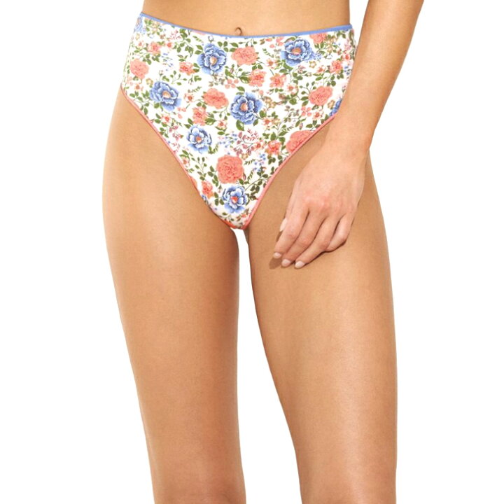 楽天市場】maaji 水着 ビキニ レディース ブランド マージ  