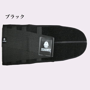 EGXgVFCp[ g[jOxg  fB[X Y   EGXgVF[p[ EFXgVFCp[ bVf RZbg GNTTCY ؃g _CGbg tBbgl