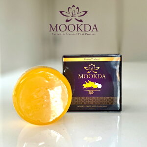 Ό ΂ Ō` ь ^CRX cȏ ^C  I[KjbN  Sg  q jLr ϕi cȏ^̐΂ MOOKDA bN_ bN_[