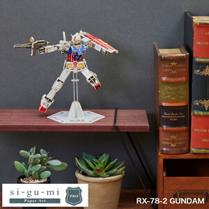 @mK_ ̃pY l l K_V[Y WI} ̓ j lC ̃pY g VO~ y[p[A[g CeA 3D ͌^ v[g yY Ǝ SDGs 