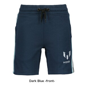 bV n[tpc TbJ[ LbY {gX  WjA IlEbV messi vingino A[` W[W  Zp  lCr[ q v[g j̎q ̎q Sierra