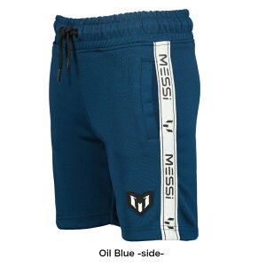 yX[p[SALEzzbV n[tpc TbJ[ LbY {gX  WjA IlEbV messi vingino A[` W[W  Zp  ubN q v[g j̎q 