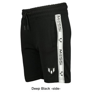 bV n[tpc TbJ[ LbY {gX  WjA IlEbV messi vingino A[` W[W  Zp  ubN q v[g j̎q ̎q Rolon