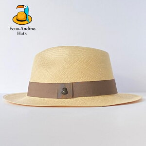 pi}nbg Y fB[X 傫TCY pi}X  ΍L Mtg Xq GNAh {pi} ܂nbg ܂X nbg Ecua-Andino GNAAfB[m A Ki TC