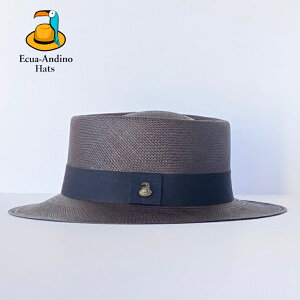 pi}nbg Y fB[X 傫TCY pi}X  ΍L Xq JJX |[NpCnbg nbg GNAh {pi} Ecua-Andino GNAAfB[m A Ki TCY