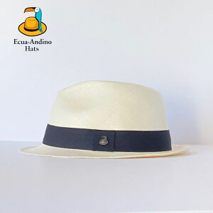 y3,000~OFFN[|Ώہzpi}nbg V[gu Y fB[X 傫TCY pi}X  ΒZ  Mtg Xq GNAh {pi} ܂nbg ܂X Ecua-Andino GNA