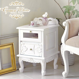 y20%OFFN[|聚1020`撅5zAeB[N Lr TCh`FXg 30cm yGrace White(OCXzCg)z AeB[NƋ AeB[N Ƌ Ƌ  zCg AeB[N