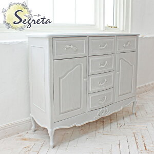 y5%N[|聚12/1()zVr[VbN AeB[N LrLrlbgySegreta[ZO[^]V[Yz i zCg Vr[ OC Pn PƋ PnƋ Ƌ AeB[N