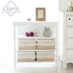 y|Cg5{11/25()20:00`23:59zNVJfUC Lrlbg 75cm m[4tniAeB[NƋ Ƌ  zCg AeB[N [sA NVbNƋ m