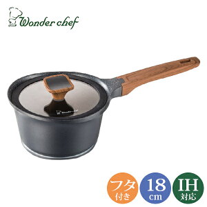 _[VFt Ў 18cmiKXWt IHΉ ȒP y y A~ Lb`pi  Wonder chefj