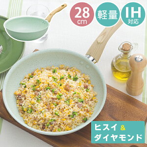 yGg[P2{&N[|LzqXC_Ch WXg[ EHbNp 28cmiIHΉ KX y tCp [^ ȒP  2.6mm  wV[ тɂ  