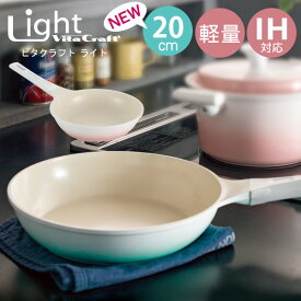 楽天市場 韓国 フライパン 鍋 フライパン キッチン用品 食器 調理器具の通販