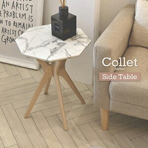 COLLET TChe[u TChe[u 40Z` JtF rO l炵 ЂƂ炵 [ V Ƌ GKg OWA[ X^CbV   lC ؐ 