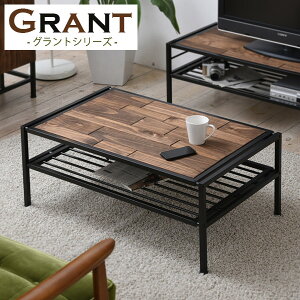 y5%N[|聚11/1(y)zZ^[e[u VR e[u [e[u rOe[u yGRANT -OgV[Y-z k ؐ ACA  IC AeB[N AI