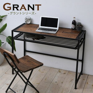 fXN ؐ VR k ؐ p\RfXN ׋ yGRANT -OgV[Y-z p\R PCfXN wK fXN  ACA  IC AeB[N AIC h _ 