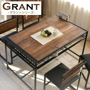 y10%OFFN[|聚12/5()z_CjOe[u VR k ؐ e[u yGRANT -OgV[Y-z Ƒ k ؐ ACA  IC AeB[N AIC h 