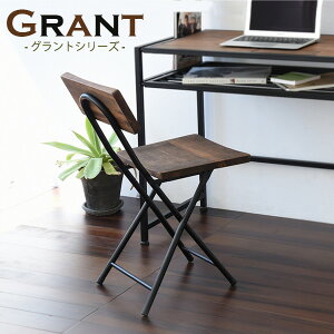 ܂肽݃`FA[ VR k ֎q ؐ ܂肽݈֎q CX `FA[ yGRANT -OgV[Y-z Vv ACA  IC AeB[N AIC h _ X^C