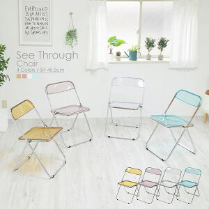 y|Cg5{11/25()20:00`23:59zV[X[܂肽݃`FA `FA Xc[ rO  JtF ܂ V[X[  |J[{l[g NAJ[ sN u[ uE