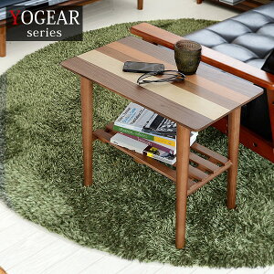 y10%OFFN[|聚`9/11()1:59zkfUC 4VR؂̃TChe[uyYOGEARzMAixbhTChe[u \t@[e[u ؐ e[u rOe[u EH[ibg V