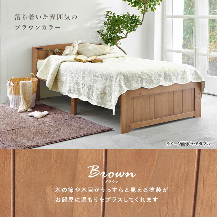 楽天市場】【5%OFFクーポンあり☆15日(水)限定】カントリー調すのこ 