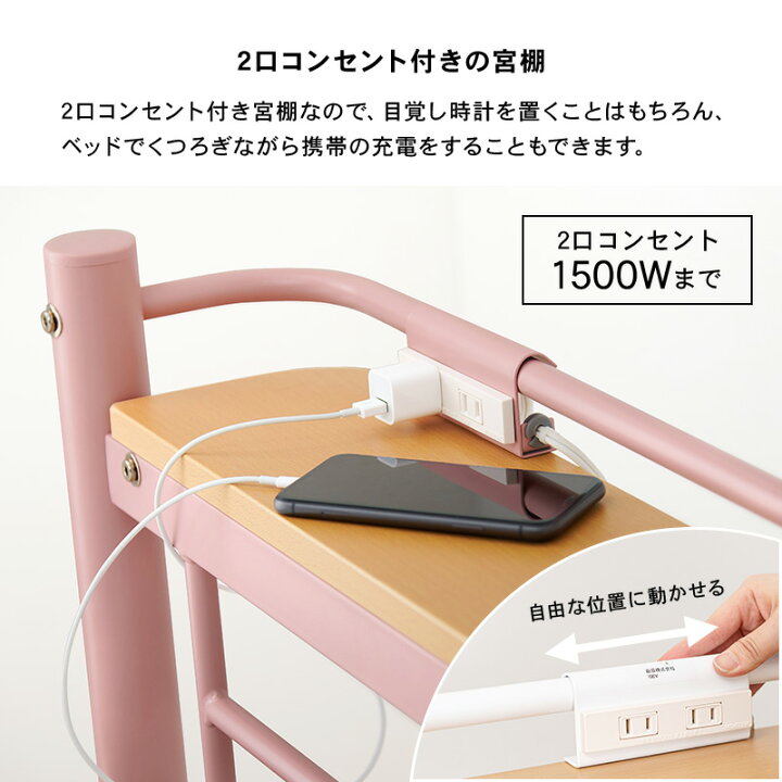 楽天市場】【5%OFFクーポンあり☆15日(水)限定】好きなカーテンが 