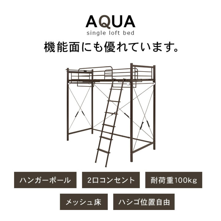 楽天市場】【5%OFFクーポンあり☆15日(水)限定】好きなカーテンが 