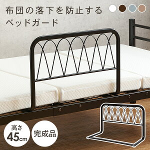 y5%N[|聚12/1()z4FIׂxbhK[h iyNeozlI(xbh xbhtFX TChK[h K[h xbh  pCv X`[ h~ zch~ ]h~ 