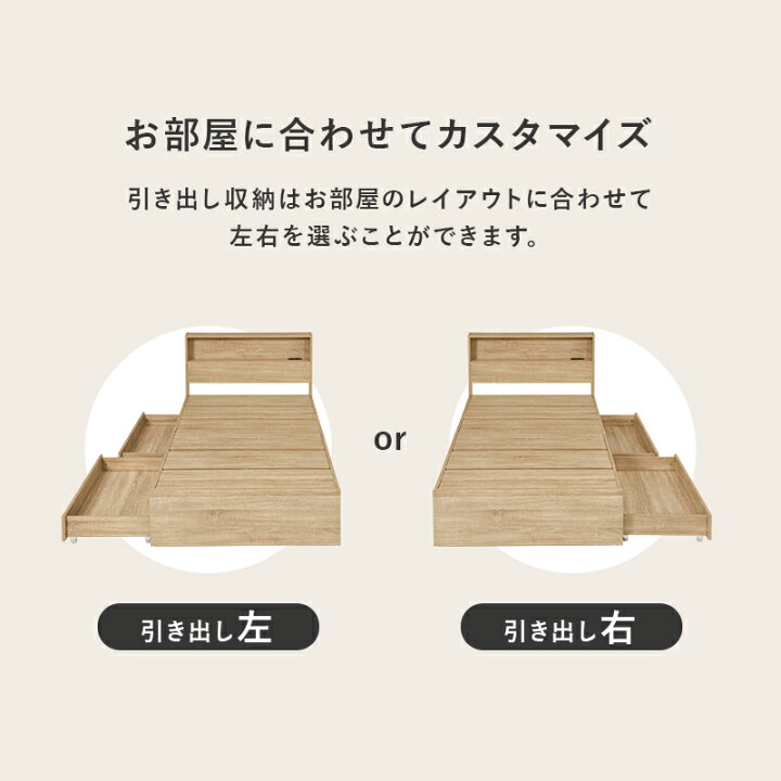 楽天市場】【ポイント10倍☆25日(土)20:00〜23:59】【一人暮らし・子供 