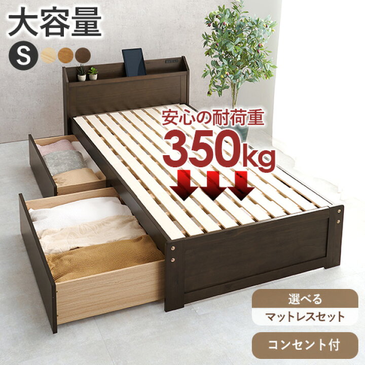 楽天市場】【5%OFFクーポンあり☆15日(水)限定】耐荷重350kg！頑丈 