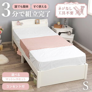 3őgHsvlWPnxbhyNEJILESSzlWX(̂xbh VO 킢 GKg Vv RZgt {I }bgXZbg Pn   