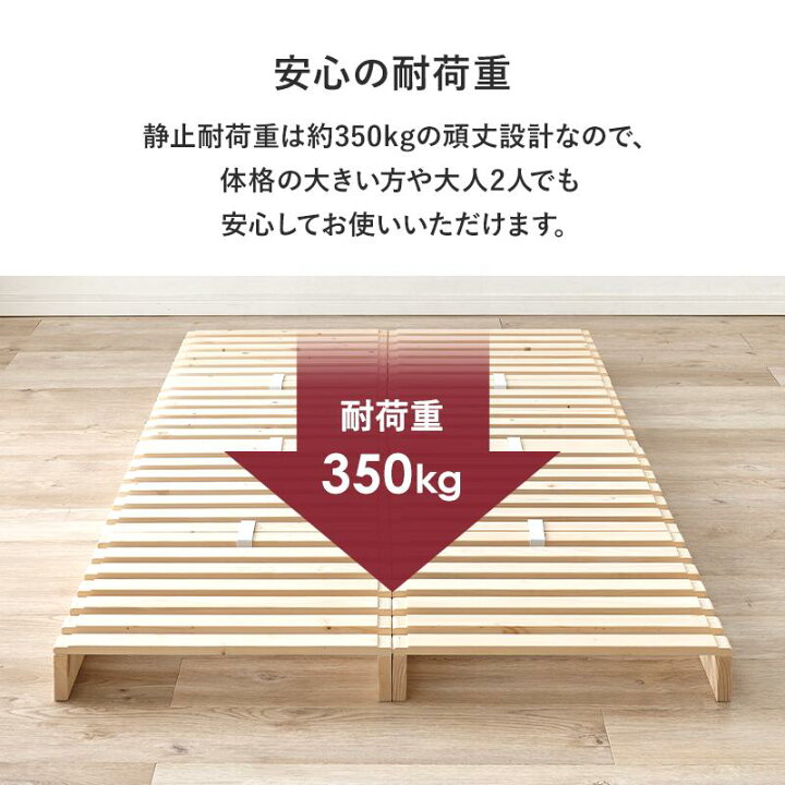 楽天市場】【ポイント10倍☆25日(土)20:00〜23:59】【レビューで特典 
