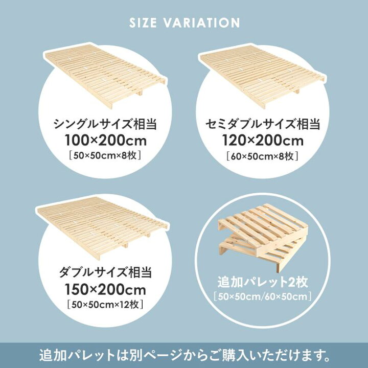 楽天市場】【5%OFFクーポンあり☆15日(水)限定】【レビューで特典あり 