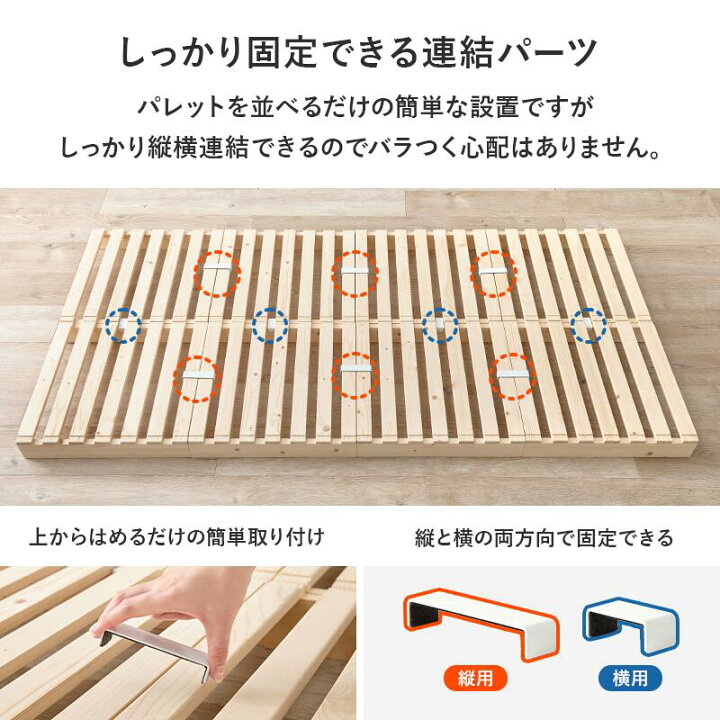楽天市場】【5%OFFクーポンあり☆15日(水)限定】【レビューで特典あり 